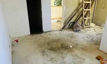 Imagem 6: Imóvel com 2 quartos em Nova Cidade - São Gonçalo - RJ