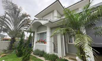 Imagem: Casa para Venda em Florianópolis, Campeche