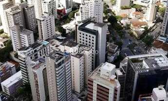 Imagem 2: Funcionários - Apartamento 4 quartos à venda na Anuar Donato