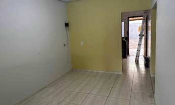 Imagem 6: 07 - VENDO CASA NO MAIOBÃO