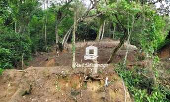 Imagem 4: Venda Terreno 750m²