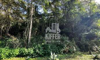 Imagem 7: Terreno à venda, 1007 m² por R$ 420.000,00 - Badu - Niterói/RJ