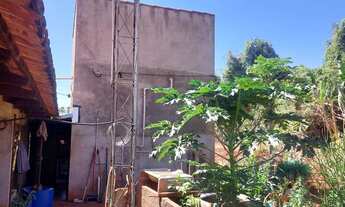 Imagem 7: Chácara de 2 alqueires a venda em Ceres-GO