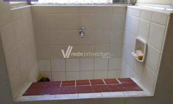 Imagem 6: Apartamento - Centro - Campinas