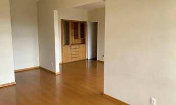 Imagem: Apartamento para venda possui 111 metros