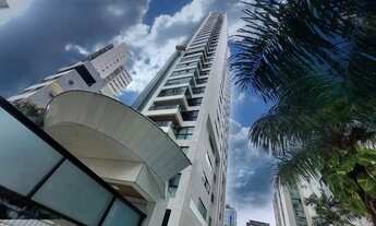 Imagem 2: Apartamento com 3 quartos à venda em Boa Viagem - Recife-PE