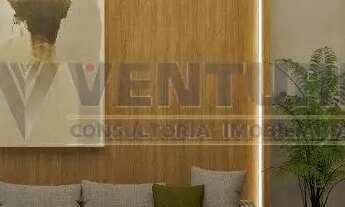 Imagem 5: Apartamento 02 quartos - Centro