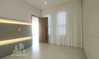 Imagem 5: RR0084D LINDA CASA MODERNA A VENDA 172m² - CONDOMÍNIO ENGENHO VELHO - OPORTUNIDADE - 3 Dor