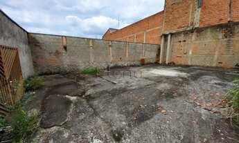 Imagem 4: Terreno à venda em Indaiatuba, Residencial Monte Verde, com 150 m²