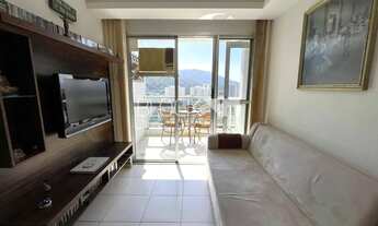 Imagem 6: Barra Olímpica Apartamento com 2 dormitórios