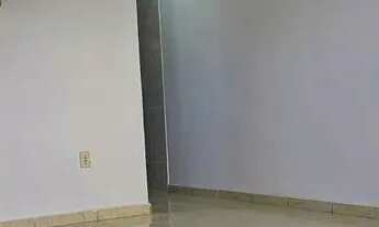 Imagem 4: Casa duplex 2 quartos, 60m2 - Jardim República