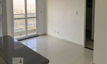 Imagem 2: Apartamento à Venda - Tatuapé, 1 Quarto, 38 m2