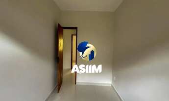 Imagem 7: Aluguel - CASA - OURO PRETO BELO HORIZONTE MG