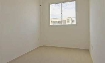 Imagem 7: CESSÃO DE DIREITOS - PARK GOLF BL 07-4 Andar