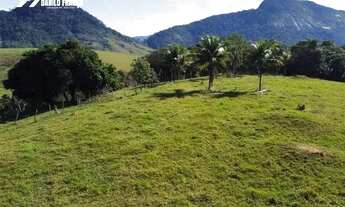 Imagem 6: Vende-se terreno rural com 9,8 Hectares - entre Guarapari e Anchieta/ES