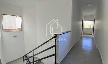 Imagem 7: Apartamento à venda no bairro Jardim Atlântico Oeste (Itaipuaçu) - Maricá/RJ