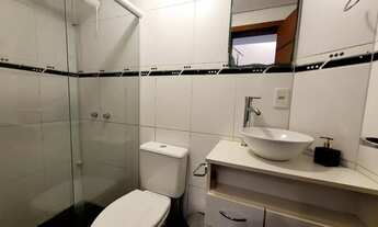 Imagem 7: Casa para venda com 178m² e 2 vagas em Porto Alegre