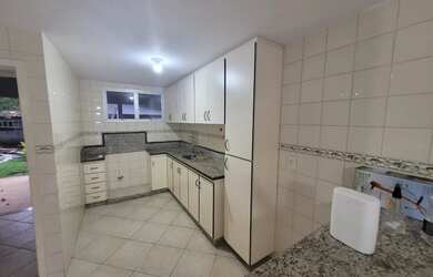 Imagem 16: Casa para venda com 500 metros quadrados com 3 quartos em Portal - Guarapari - ES