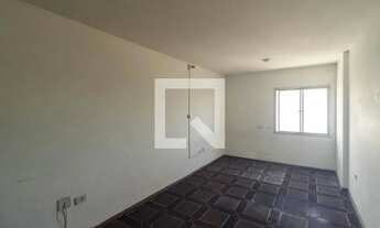 Imagem 5: Apartamento à Venda - Campos Elíseos, 1 Quarto, 30 m2