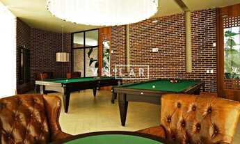 Imagem 5: TERRENO LAGOS DE SÃO GONÇALO