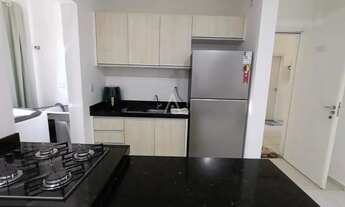 Imagem 4: Apartamento para locação no bairro Cancelli em Cascavel