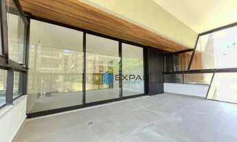 Imagem 6: Apartamento com 4 dormitórios à venda, 151 m² por R$ 2.630.000,00 - Botafogo - Rio de Jane