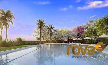 Imagem 4: LOTES CONDOMINIO FECHADO JARDINS ROMA