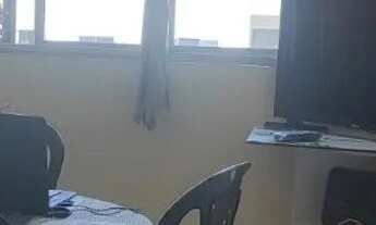 Imagem 3: Próx. Cambeba / Hospital do Coração