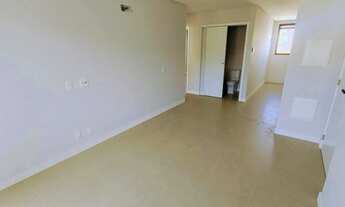 Imagem 4: Apartamento à venda no Centro de Florianópolis