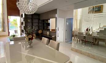 Imagem 4: Casa no Condomínio Costa Marina na Aruana Aracaju