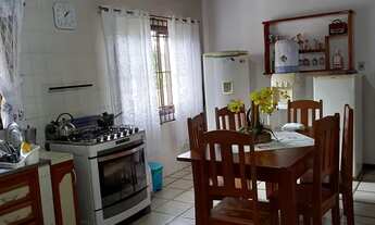 Imagem 6: Alugo, temporada casa Praia Enseada SFSul