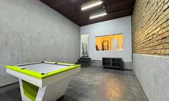 Imagem 5: Terreno à venda, 265 m² - Vila Gomes Cardim - São Paulo/SP