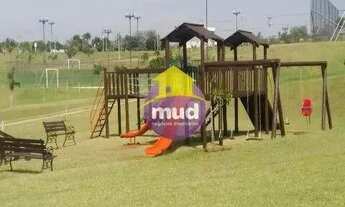 Imagem 2: Casa à venda no bairro Damha Fit, em São José do Rio Preto - SP