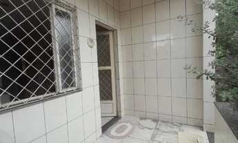 Imagem 5: Venda Casa Boa Esperança, Nova Iguaçu, RJ