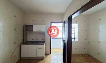 Imagem 6: Apartamento com 2 dormitórios para alugar, 70 m² por R$ 2.855,00/mês - Santa Cecília - Por