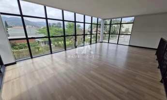 Imagem 14: Escritório para Aluguel no Bairro Vila Baependi com Área de 108m² disponível!