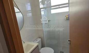 Imagem 5: APARTAMENTO 02 QUARTOS BEM LOCALIZADO EM MORADA DE LARANJEIRAS - SERRA ES