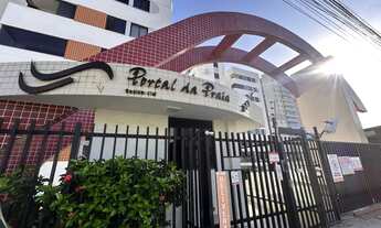 Imagem: Vendo apartamento Portal da praia