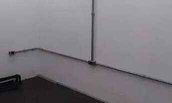 Imagem 2: Salão Comercial 320m² Jardim São Paulo - Locação de R$ 7.500,00 por * R$ 7.000,00