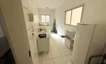 Imagem 3: Apartamento para venda com 68 metros quadrados com 2 quartos