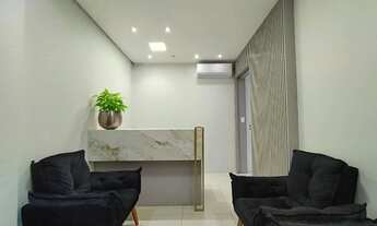 Imagem 4: NOVO HAMBURGO - SALA COMERCIAL - RIO BRANCO