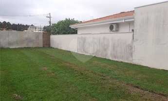 Imagem 7: Loteamento à venda em Residencial Samambaia - SP