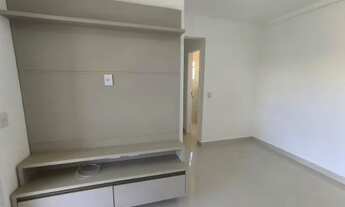 Imagem 3: Apartamento Jardim Anhanguera