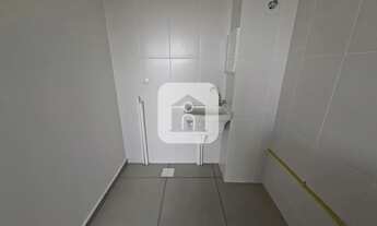 Imagem 7: Apartamento para locação no bairro Shopping Park