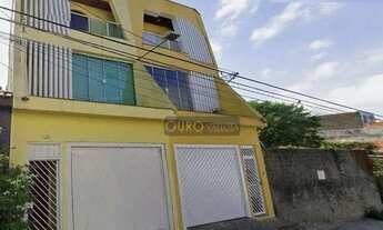 Imagem: Amplo Terreno em Ótima Localização da