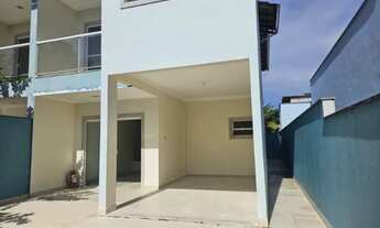 Imagem 4: Excelente casa para temporada belíssima praia de Mar Azul, Aracruz-ES