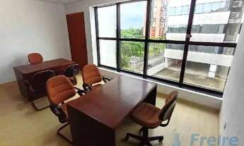 Imagem 6: Locação Sala PORTO ALEGRE RS Brasil