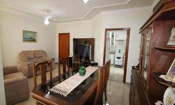 Imagem 4: Apartamento à venda, 4 quartos, 1 suíte, 3 vagas, Castelo - Belo Horizonte/MG