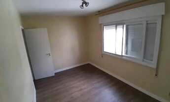 Imagem 2: Apartamento à venda com 3 dormitórios 79,79 m² e Vaga no bairro Tristeza