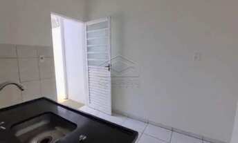 Imagem 5: APARTAMENTO TÉRREO COM QUINTAL